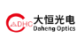 Daheng Optics